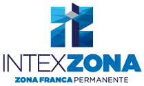 Logo intexzona